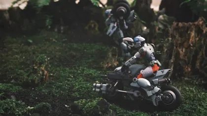 Casino Wild Pharao Mobiilirakendus